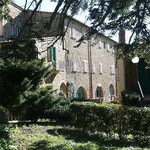 Appartamento Il Gelsomino, Castelfalfi