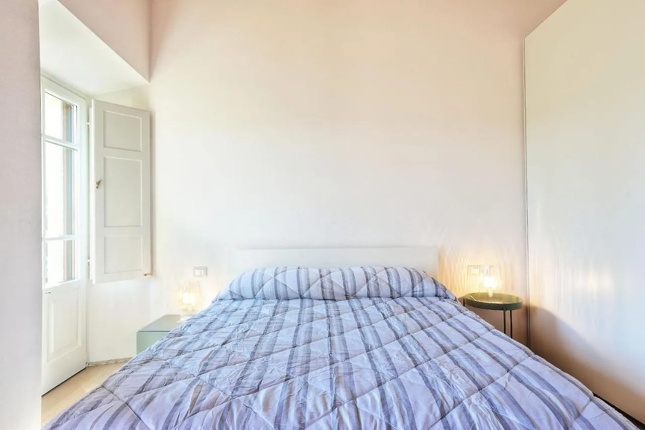 La Pergola Apartment Castelfalfi Italy
